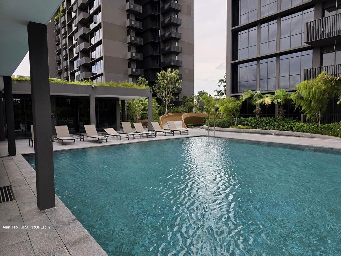 Saint Nicholas View (D20), Condominium #512378141